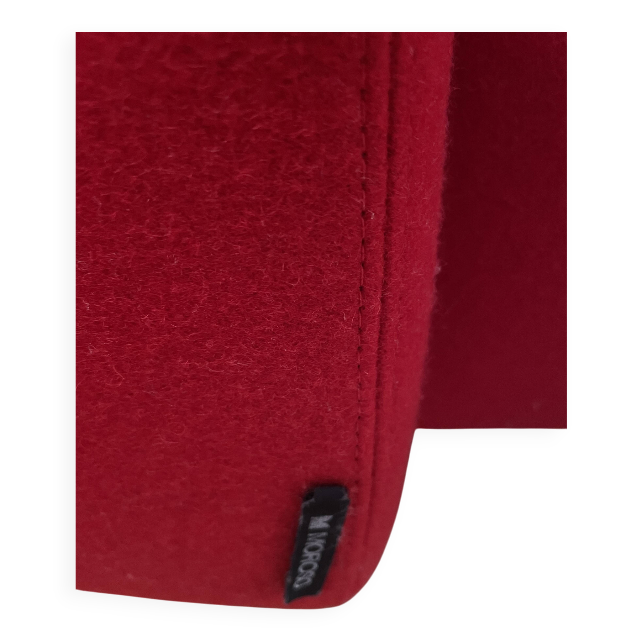 Moroso sofa