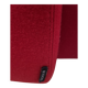 Moroso sofa