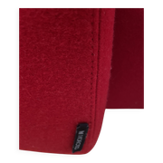 Moroso sofa