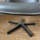 Fauteuil design vintage