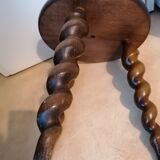 Stool