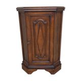 Corner