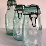 Large jar L'IDEALE - 2 liters