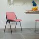 DSC 106 Piretti chair