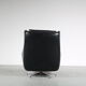 1960s Swivel chair by Artifort, Netherlands