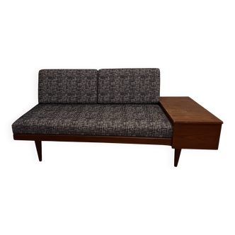 Daybed