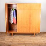 70's wardrobe