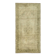 Turkish Vintage Anatolian Rug 106 cm x 210 cm
