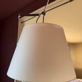 Tolomeo Mega Artemide Lamp
