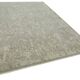 Turkish Handcrafted Loom Oushak Rug 217 cm x 300 cm