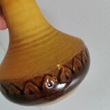 Lille lækker lamp Danske Søholm