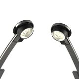 Table Lamps • Jazz • Ferdinand Alexander Porsche • PAF Studio • 1989