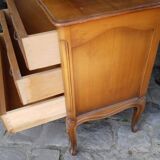 Commode Louis xv