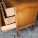 Commode Louis xv