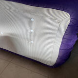 Togo roset line