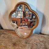 Mirror 35x27cm