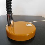 Vintage office lamp