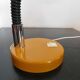 Lampe bureau vintage