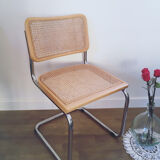 B32 Marcel Breuer Chair