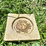 Empty pocket by Roger  Capron