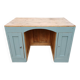 Antique desk