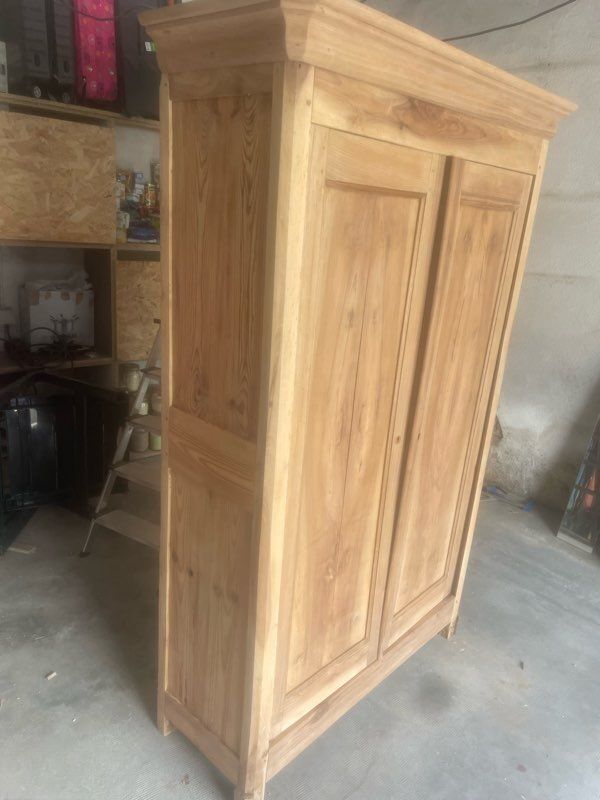 Armoire