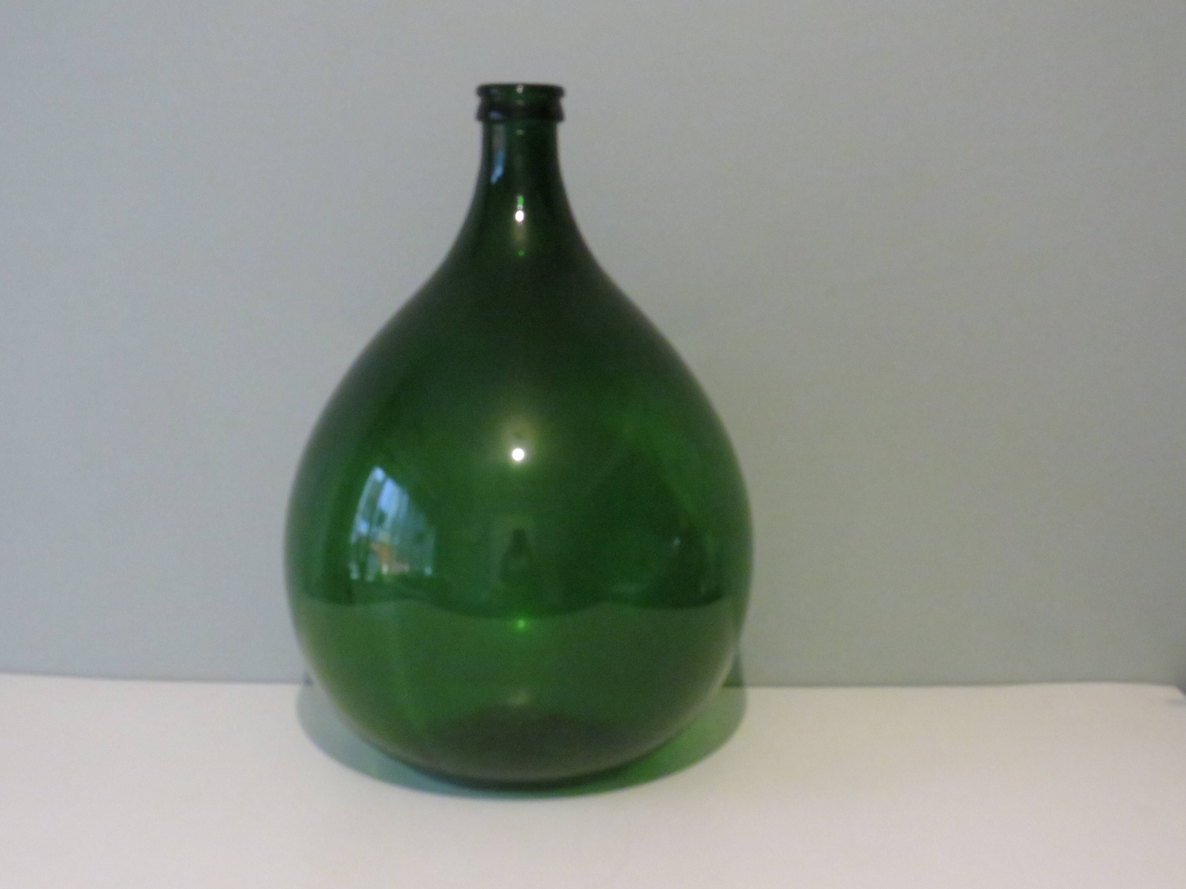 Demijohn