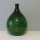 Demijohn