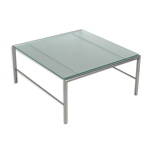 Table basse par martin
