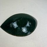 Enameled copper pocket emptier