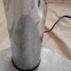 Lampadaire muguet italien 1970's