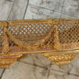 Trinket bowl Louis XVI style