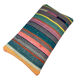 Housse de coussin turque vintage