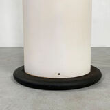 Ciot floor lamp by Ennio Chiggio for Lumenform, 1970