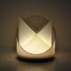 LT300 lamp by Carlo Nason for Mazzega, 1970s
