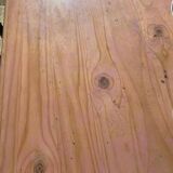 Table Germaine AMPM