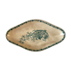 Ravier Terre de Fer fin XIXème