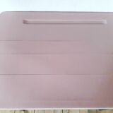 Schoolboy office 50s