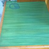 Mado buffet 60s vintage