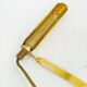 CDM ART DECO wall lamp tube