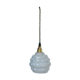 Suspension alice