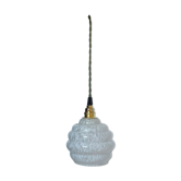 Hanging alice