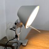 Lamp Artemide Tolomeo Pinza design De Lucchi - Fassina perfect condition