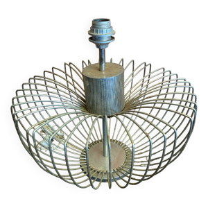 Pied De Lampe Design - fil