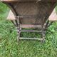 chaise longue