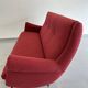 Sofa Italy 1960’s
