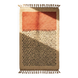 Handmade Moroccan rug 250cm x 150cm