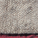 Carpet Beni Ourain 240 x 155 cm