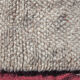 Carpet Beni Ourain 240 x 155 cm