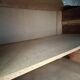 Craft furniture